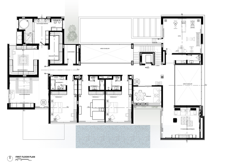 resize,w_760.jpg