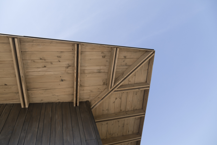 resize,w_760.jpg