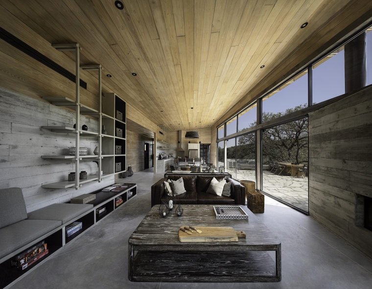 resize,w_760.jpg