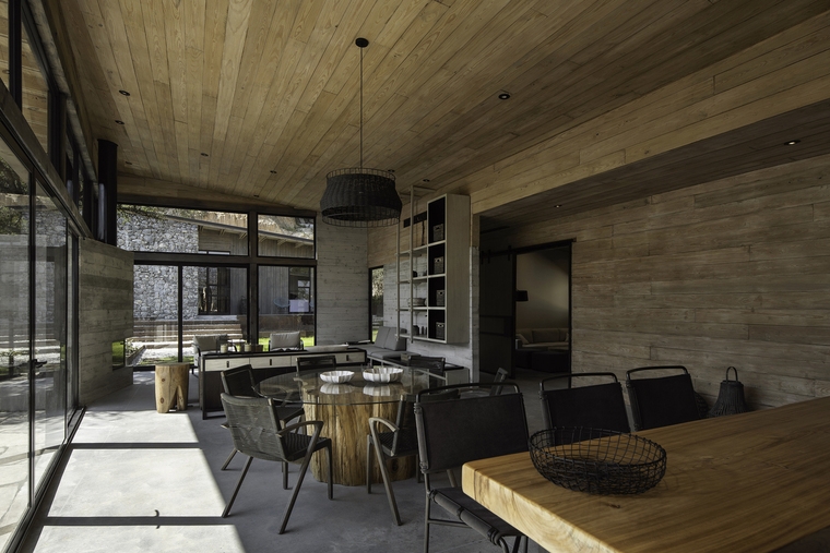 resize,w_760.jpg
