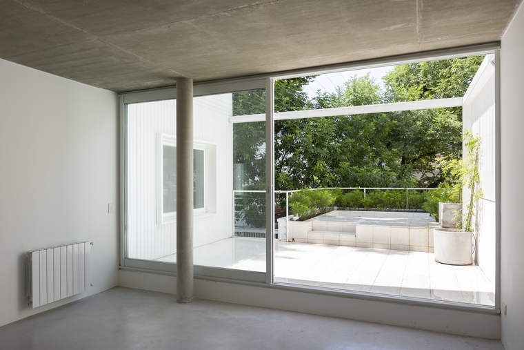 resize,w_760.jpg