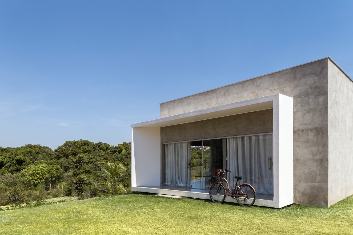 T1yME_BKCT1RCvBVdK.jpg.jpg