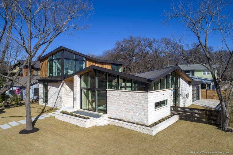 resize,w_760.jpg