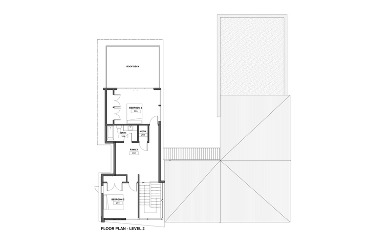resize,w_760.jpg