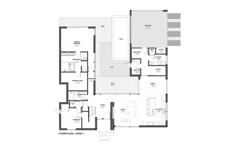 resize,w_760.jpg