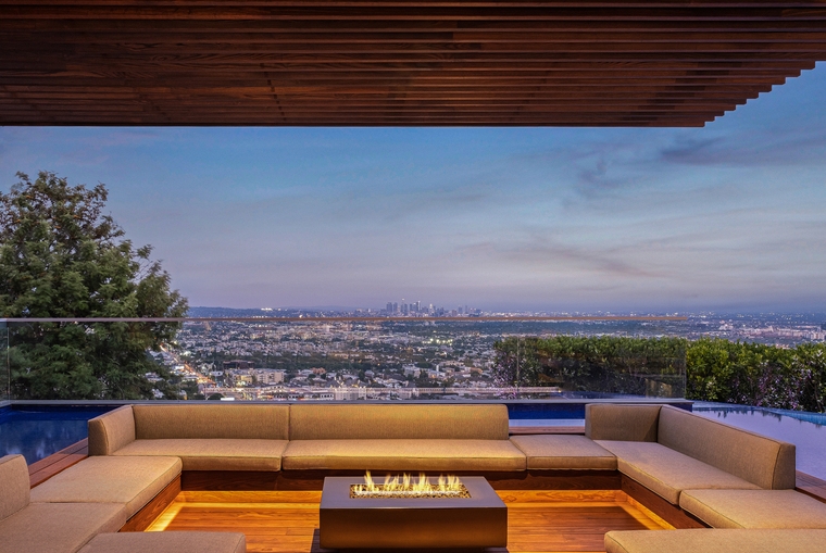 resize,w_760.jpg