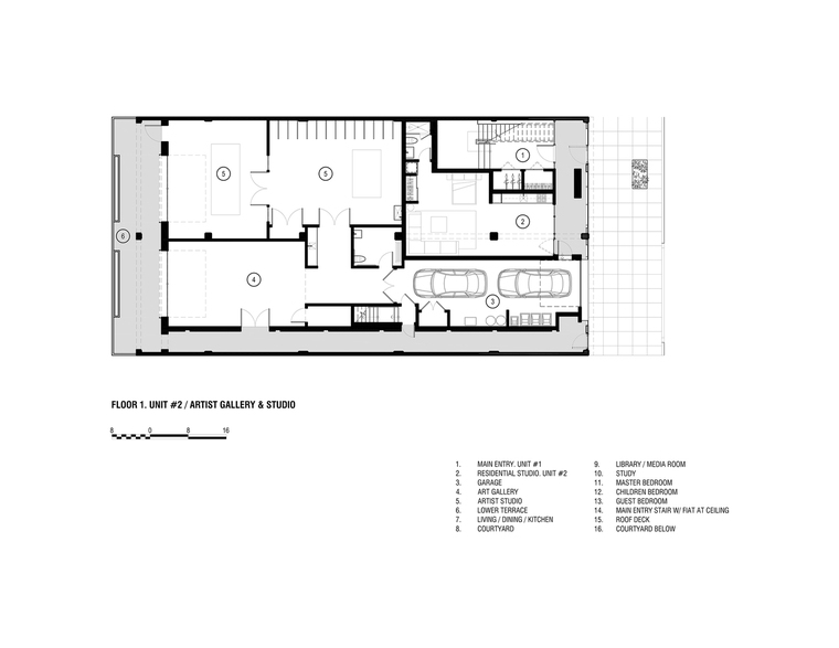 resize,w_760.jpg