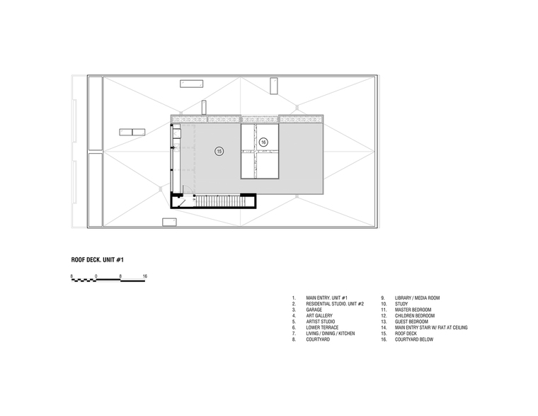 resize,w_760.jpg