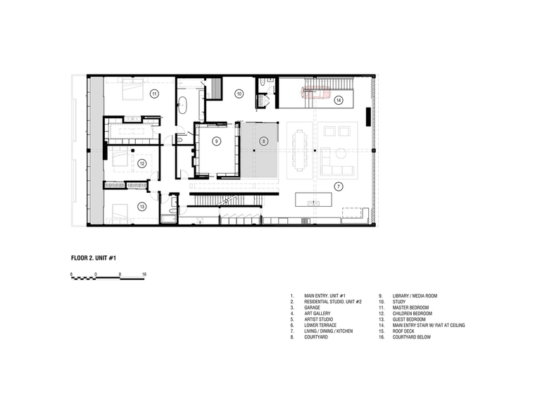 resize,w_760.jpg