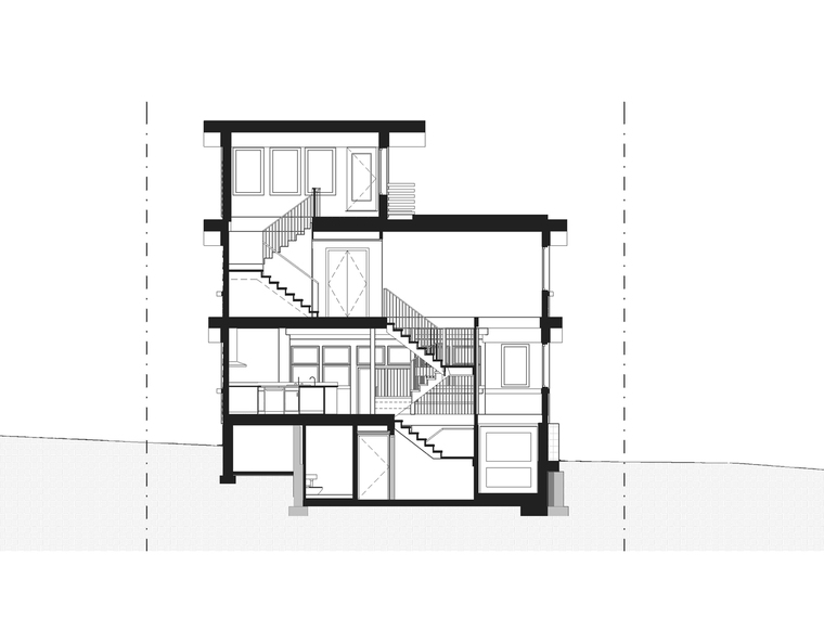 resize,w_760.jpg