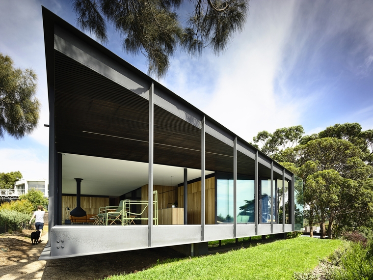 resize,w_760.jpg