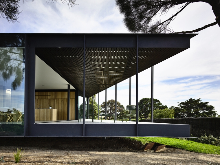 resize,w_760.jpg