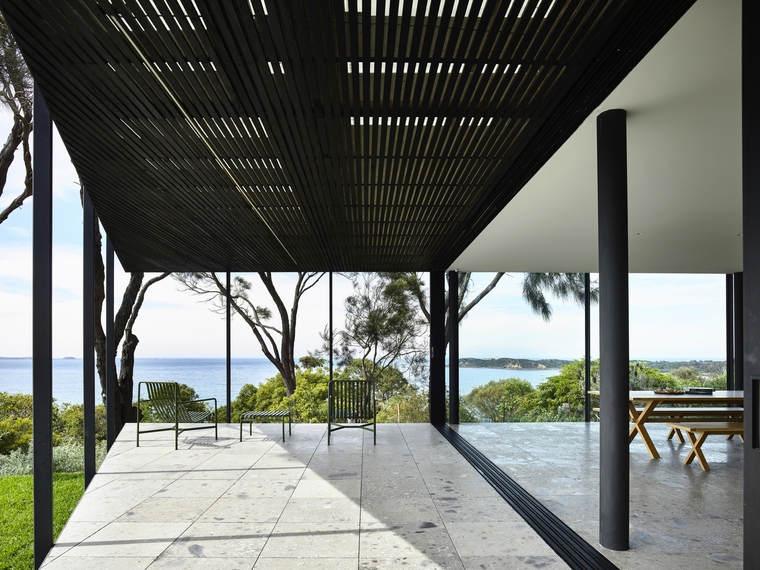 resize,w_760.jpg