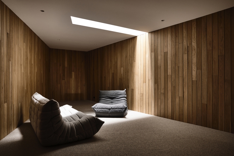 resize,w_760.jpg