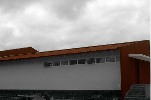 608199_2.jpg.jpg