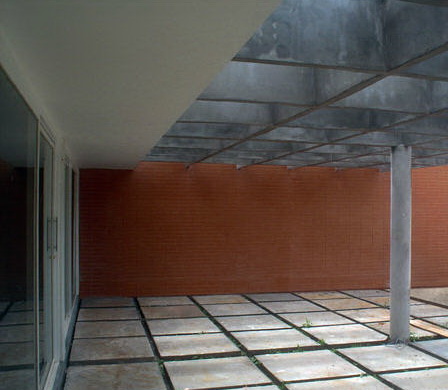 608200_3.jpg.jpg