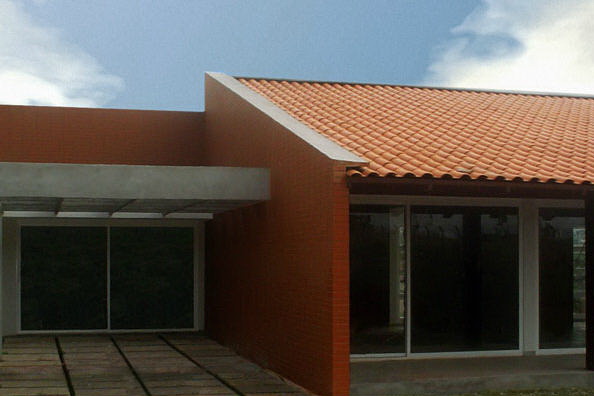 608198_1.jpg.jpg