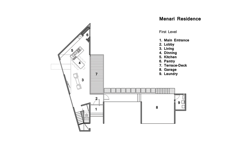 resize,w_760.jpg