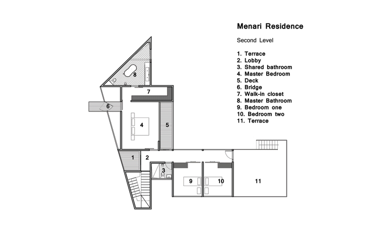 resize,w_760.jpg