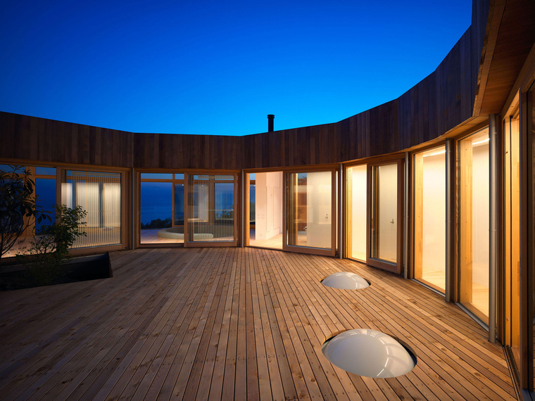resize,w_760.jpg