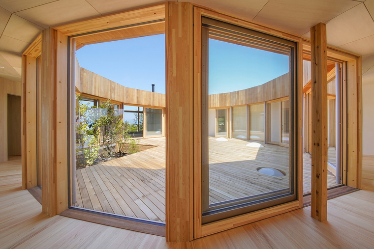 resize,w_760.jpg