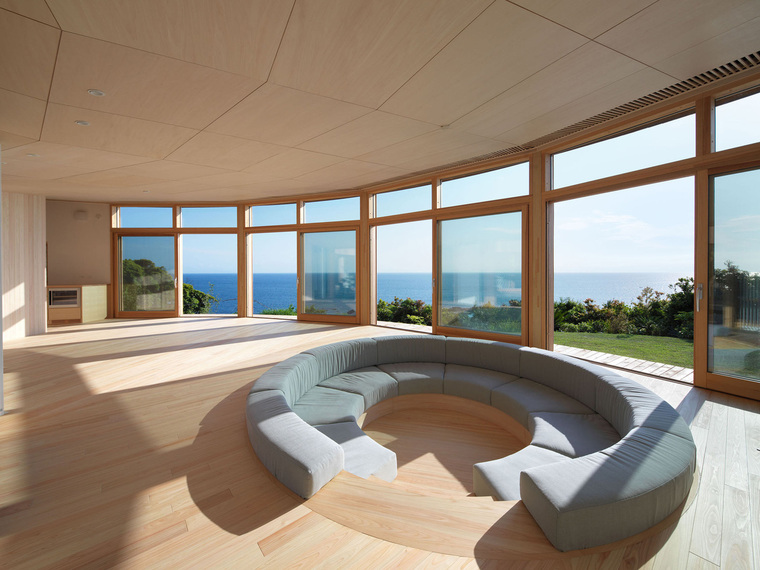 resize,w_760.jpg