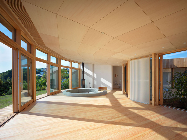 resize,w_760.jpg