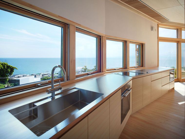 resize,w_760.jpg
