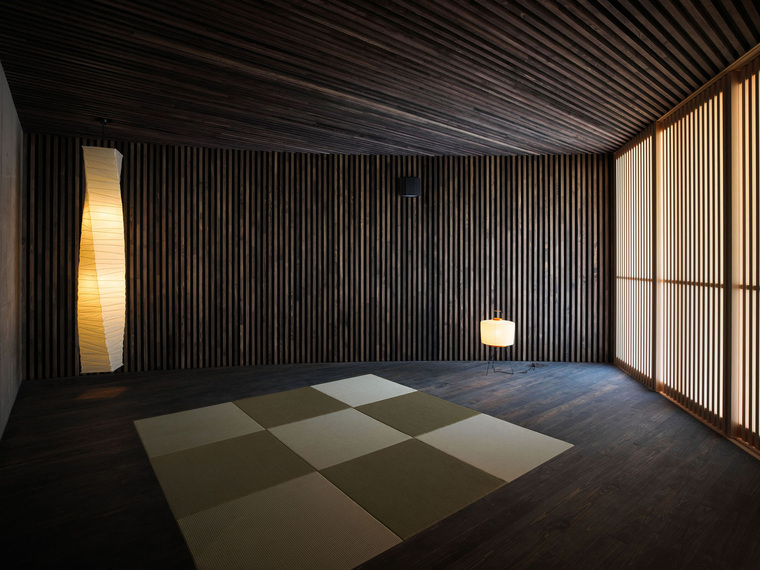 resize,w_760.jpg