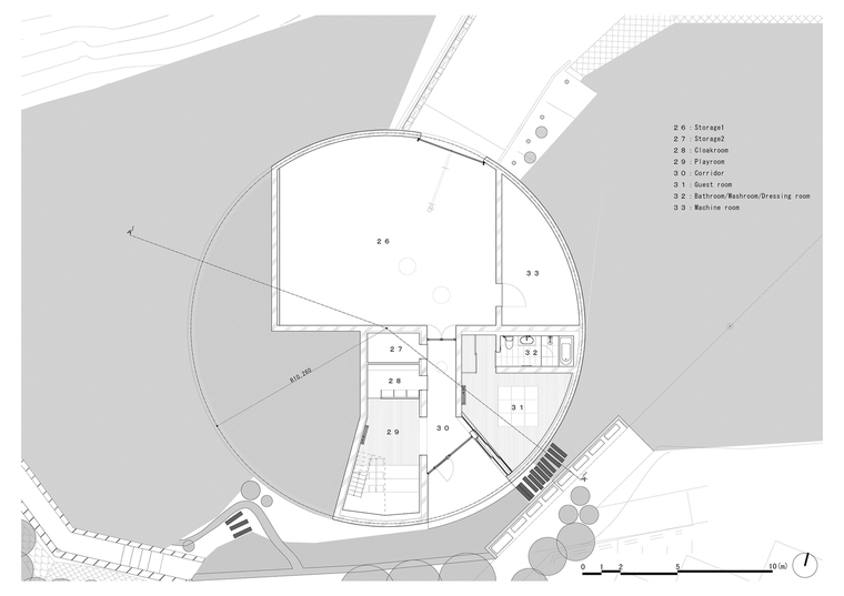 resize,w_760.jpg