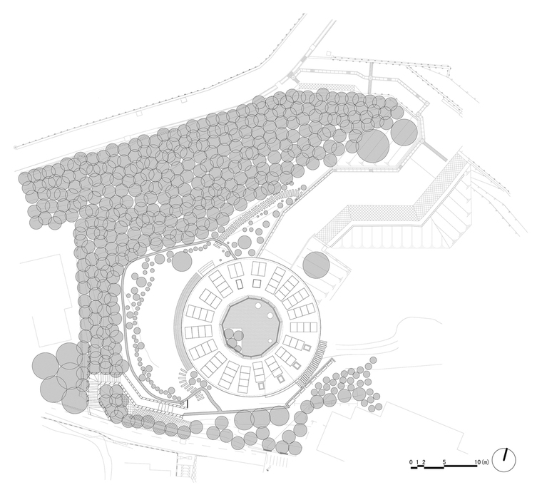 resize,w_760.jpg