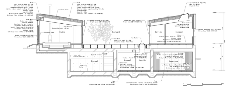 resize,w_760.jpg