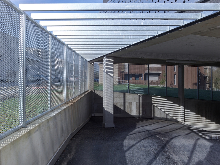 resize,w_760.jpg