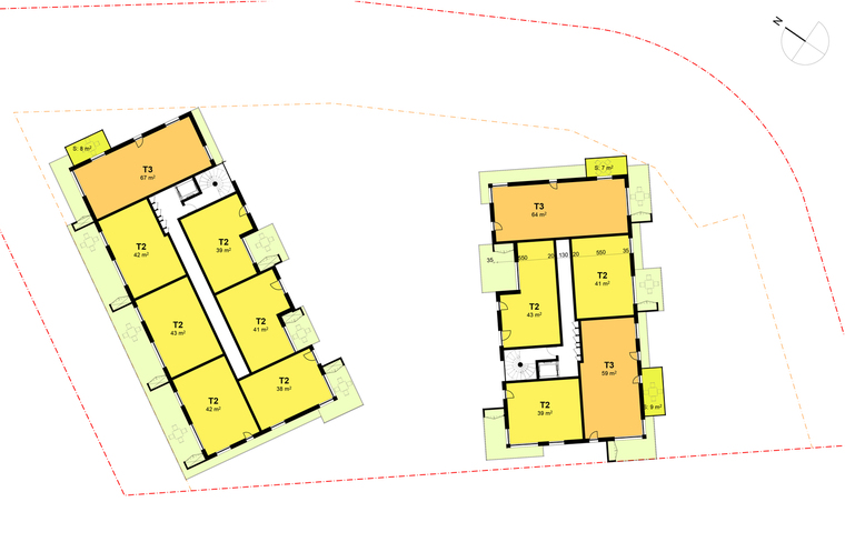 resize,w_760.jpg