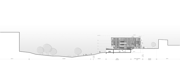 resize,w_760.jpg