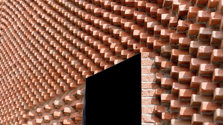 resize,w_760.jpg