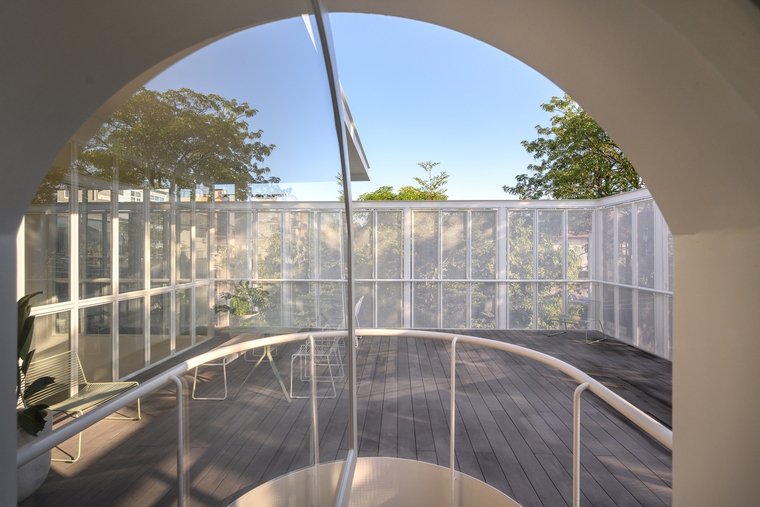 resize,w_760.jpg