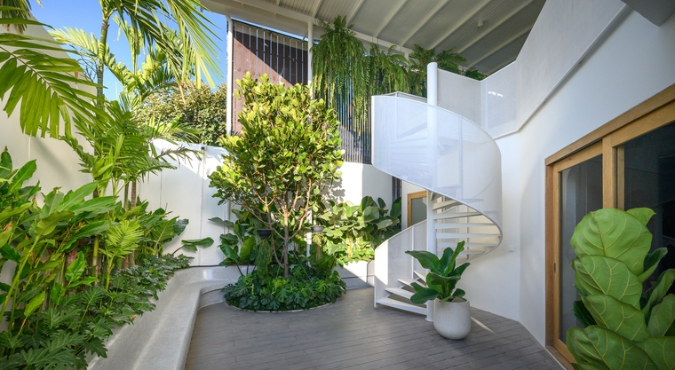 resize,w_760.jpg