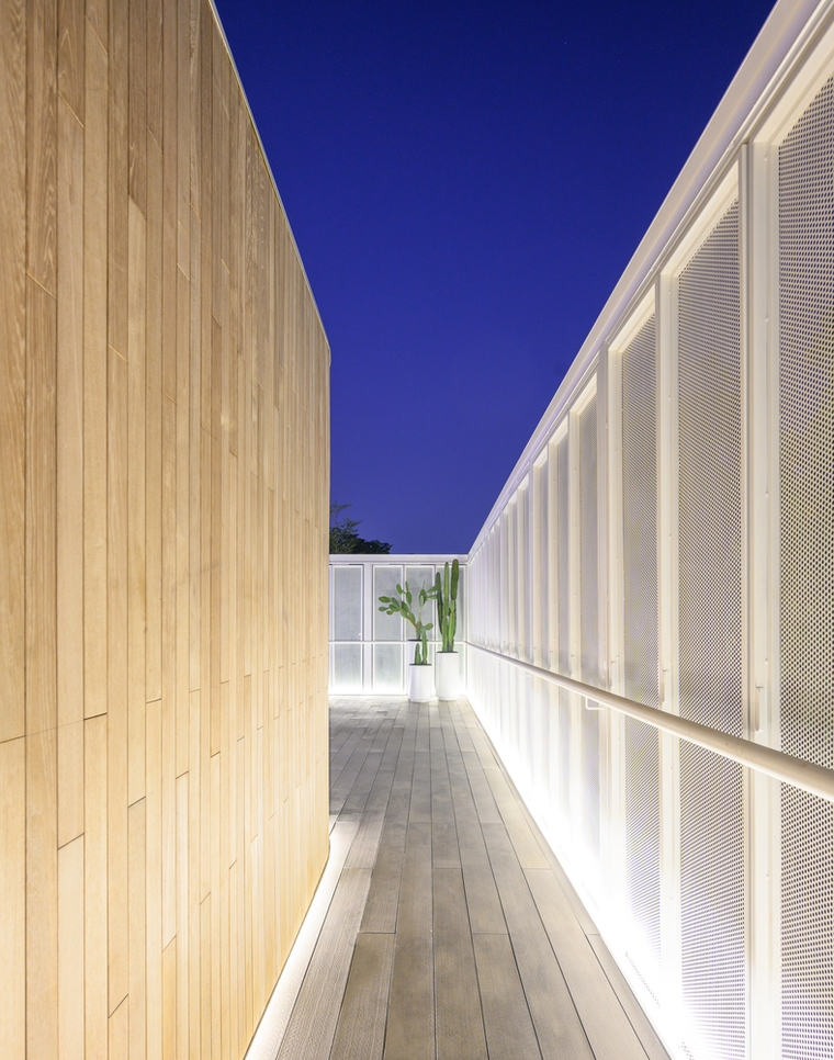 resize,w_760.jpg