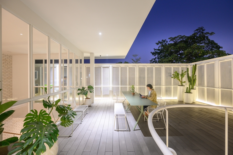 resize,w_760.jpg
