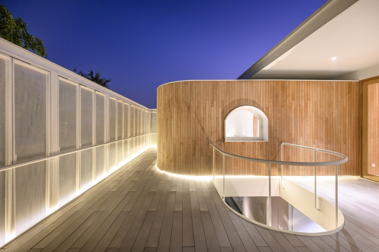 resize,w_760.jpg