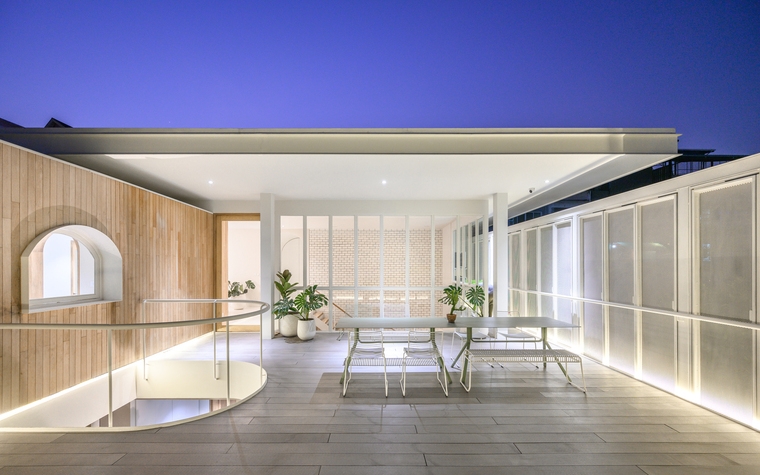 resize,w_760.jpg