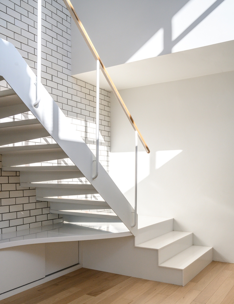 resize,w_760.jpg