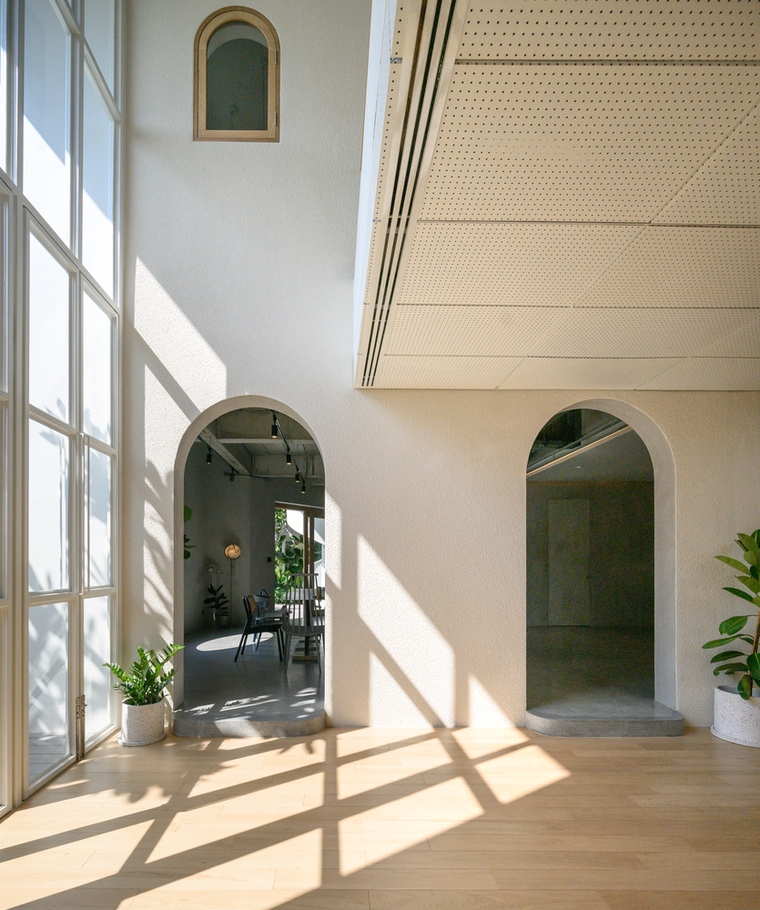 resize,w_760.jpg