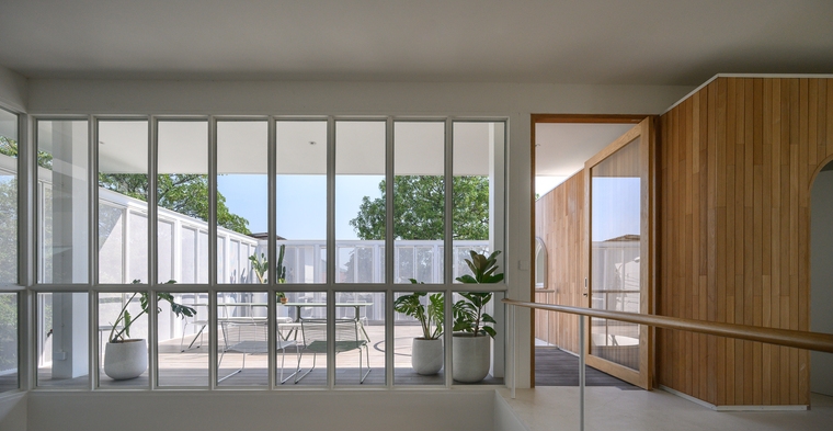 resize,w_760.jpg