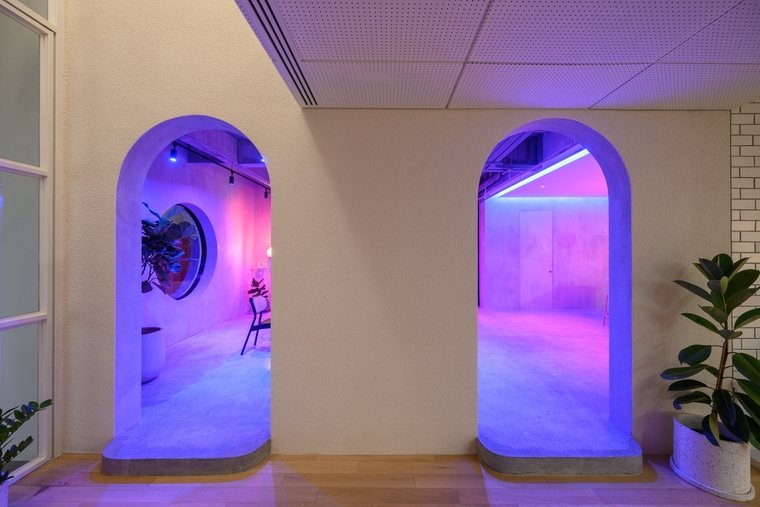 resize,w_760.jpg