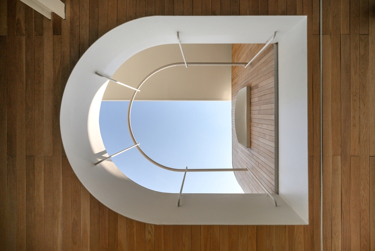 resize,w_760.jpg