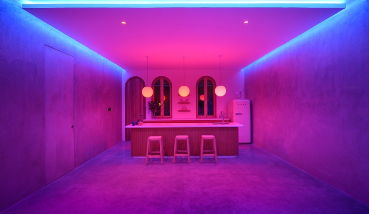 resize,w_760.jpg