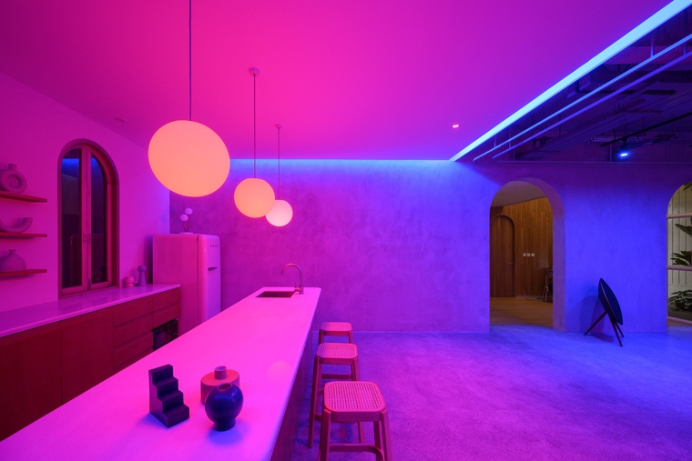 resize,w_760.jpg