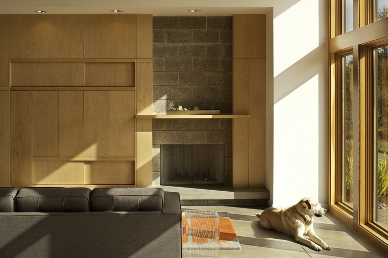 resize,w_760.jpg